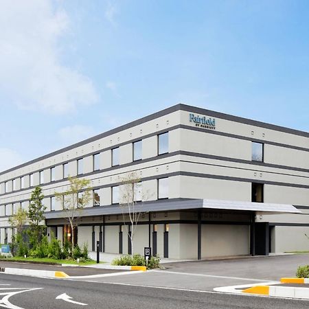 三重御浜万枫酒店 Mihama  外观 照片